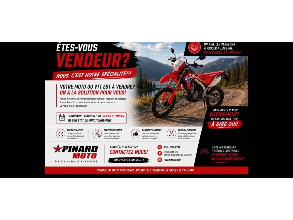Suzuki Quadsport Z50 2026 alt