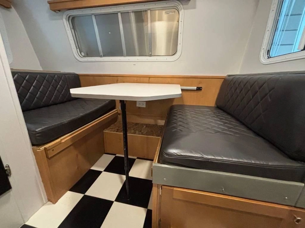 Riverside Rv White Water Serie 177se 2018 alt