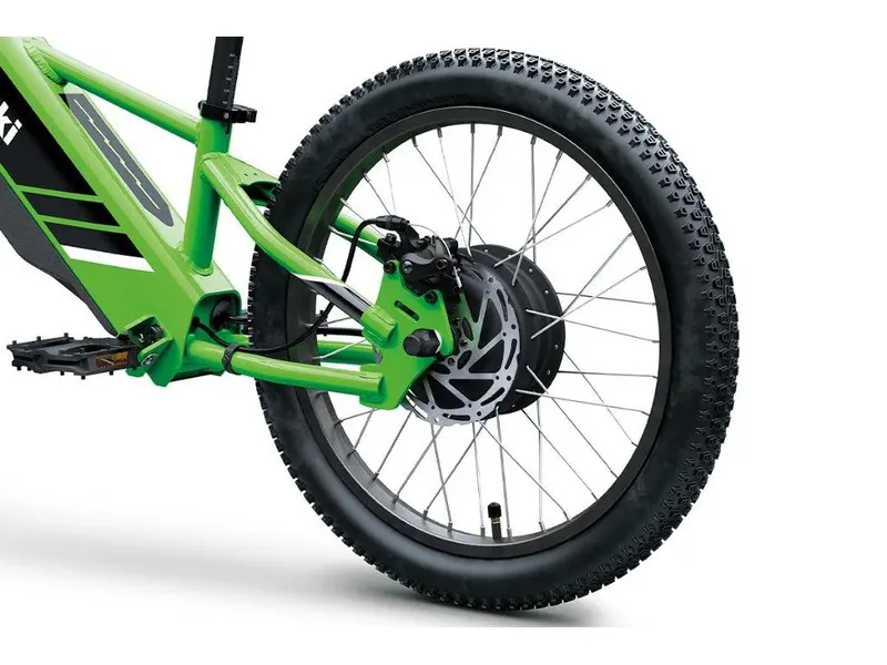 2027 Kawasaki Elektrode 20 alt