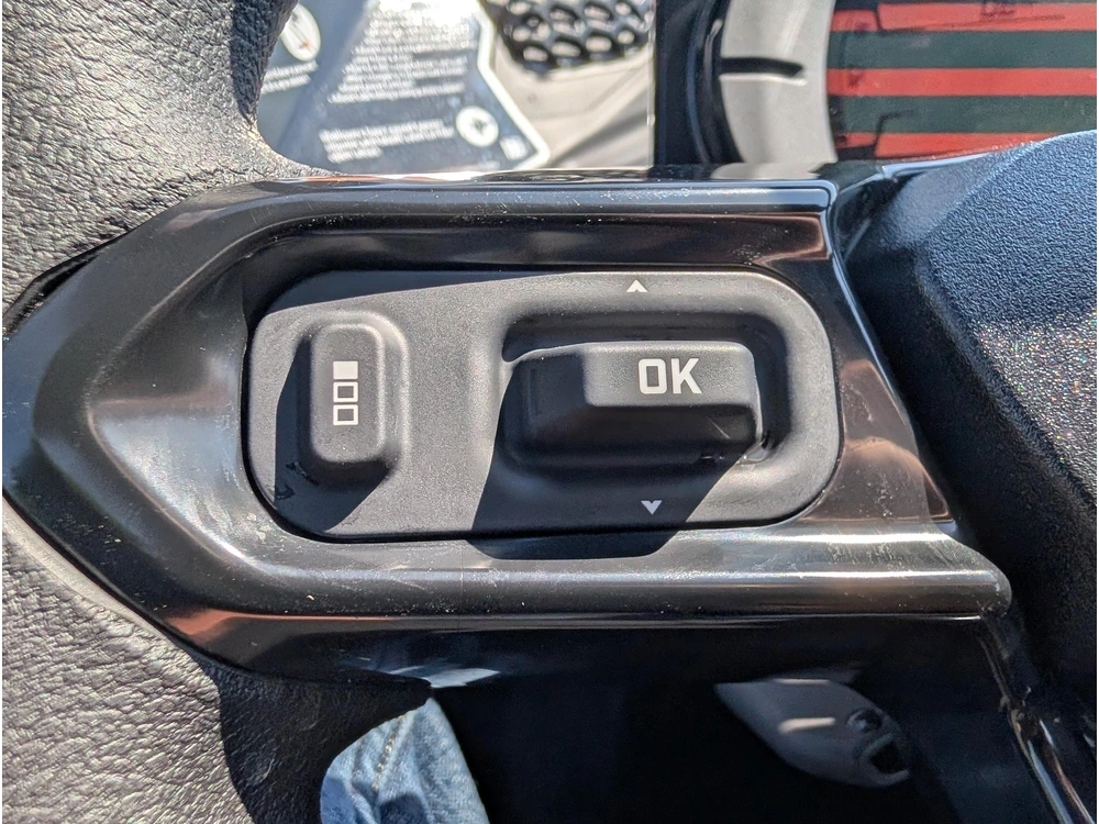 2026 Can-am Maverick X3 X Turbo alt