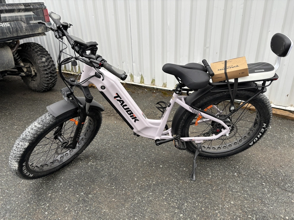 2025 Taubik 155-1017-009 alt