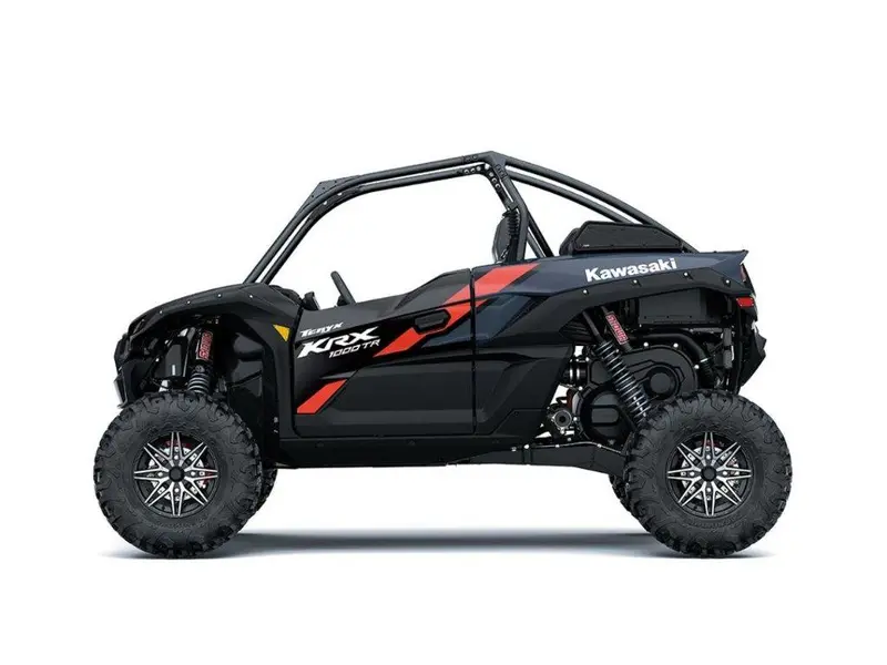 2027 Kawasaki Teryx Krx 1000 Tr alt