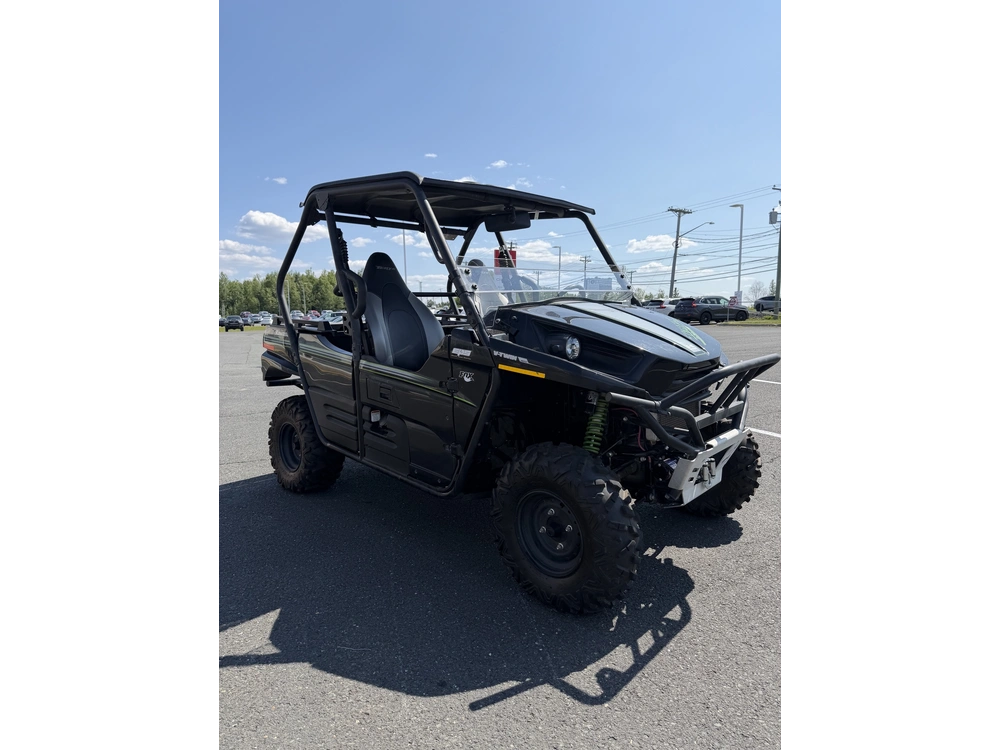 Kawasaki Krf 800 Teryx 2015 alt