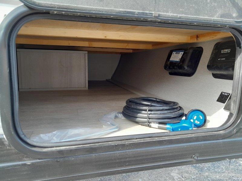 Coachmen Catalina 134rex 2027 alt