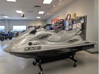 2012 Yamaha Vx Cruiser alt