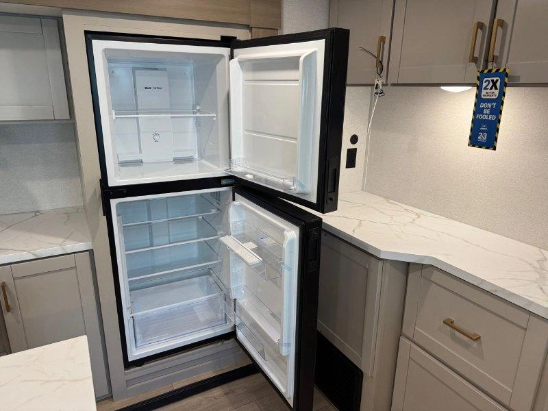 Jayco Jayflight 290rls 2027 alt