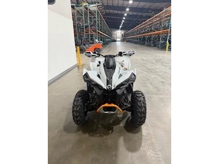 2026 Can-am Renegade X Xc 1000r alt