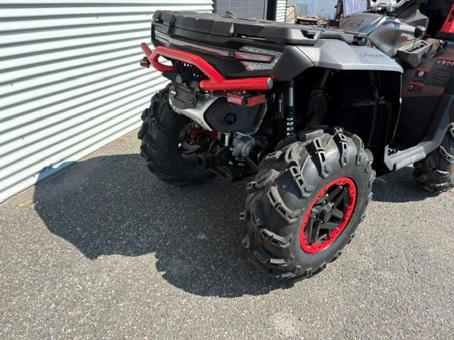 Cfmoto 1000 Mv 2026 alt