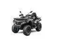 CFMOTO CFORCE 600 TOURING 2026