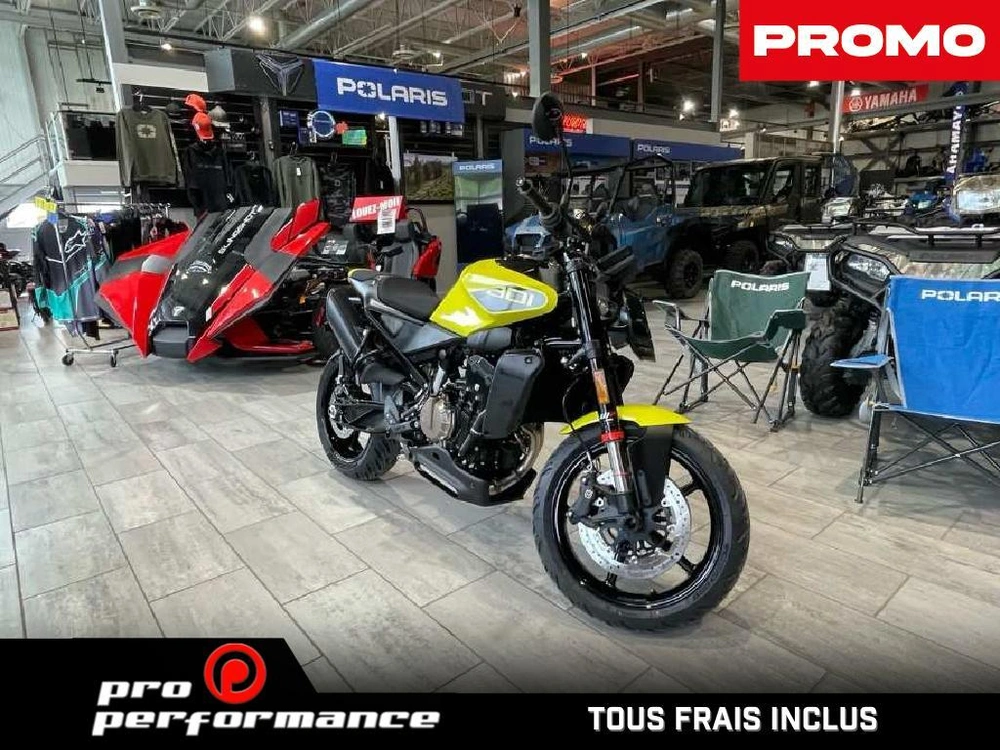 Husqvarna Vitpilen 801 2025 alt