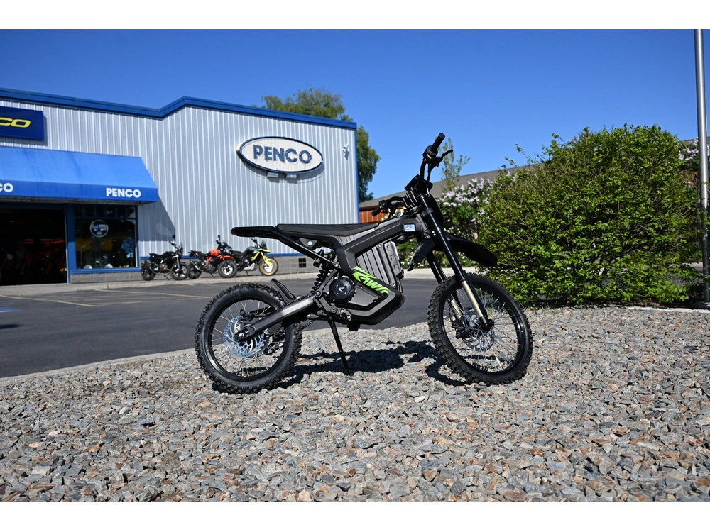 2025 Rawrr Mantis X Pro alt