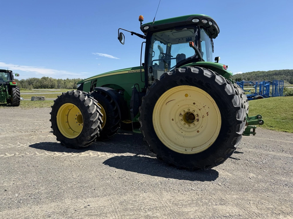 John Deere 8320r 2014 alt