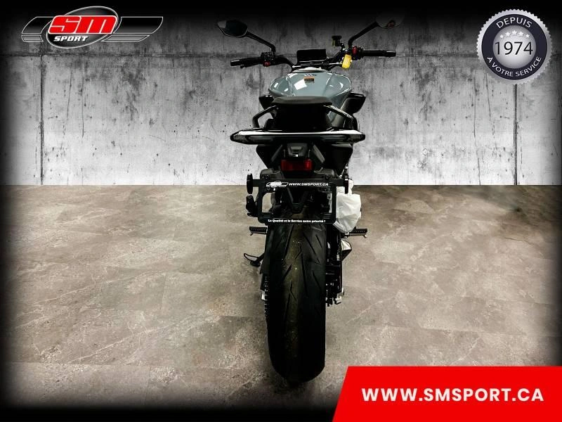 Cfmoto 675nk 2026 alt