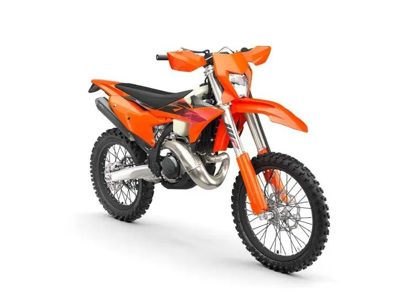 Ktm 250 Xc-w 2027 alt