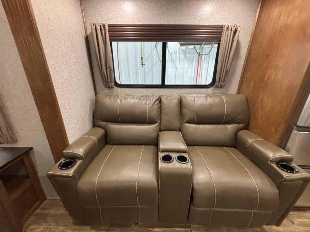Sabre Sabre 27rlt 2018 alt