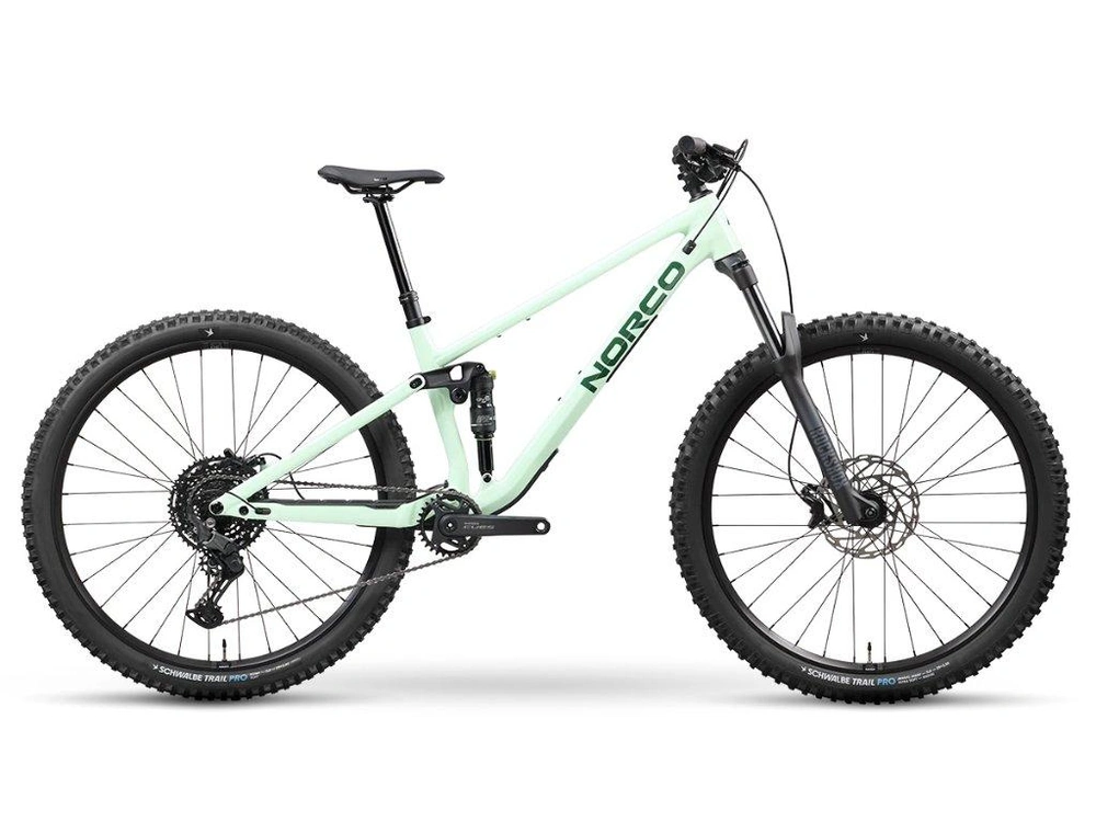Norco Fluid A3 2027 alt