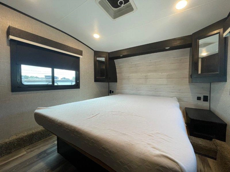 Jayco Eagle 24re 2022 alt