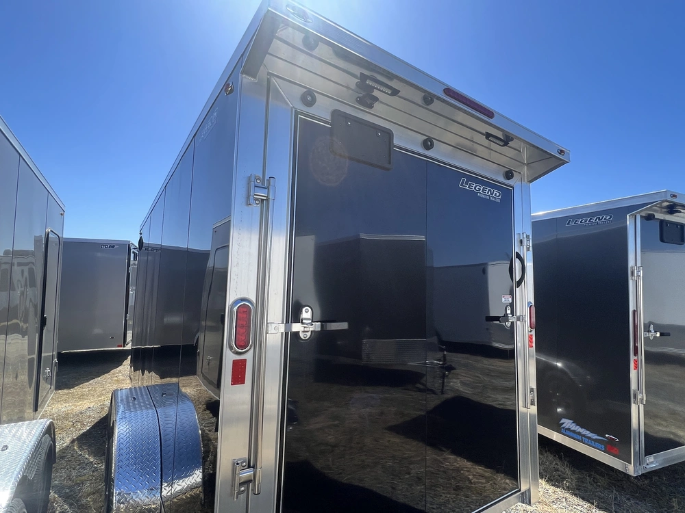 2024 Legend 7x19ftvta35 alt