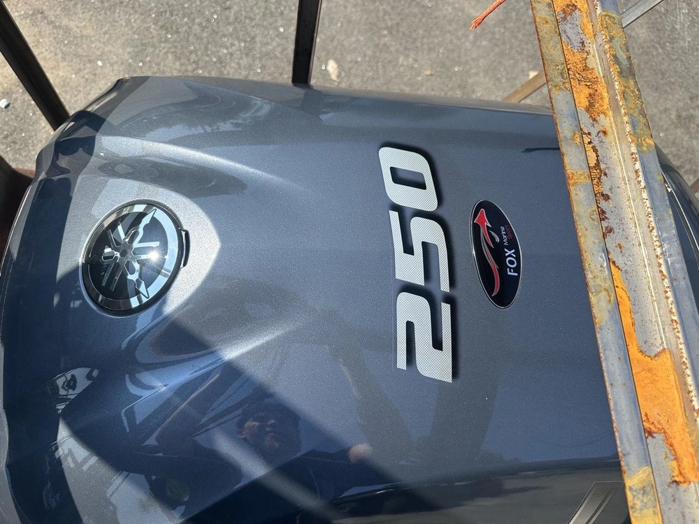 2017 Yamaha Lf250xca alt