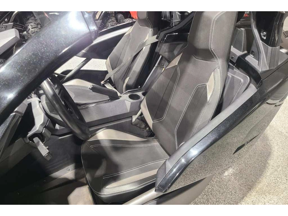 Slingshot Slingshot Sl 2017 alt