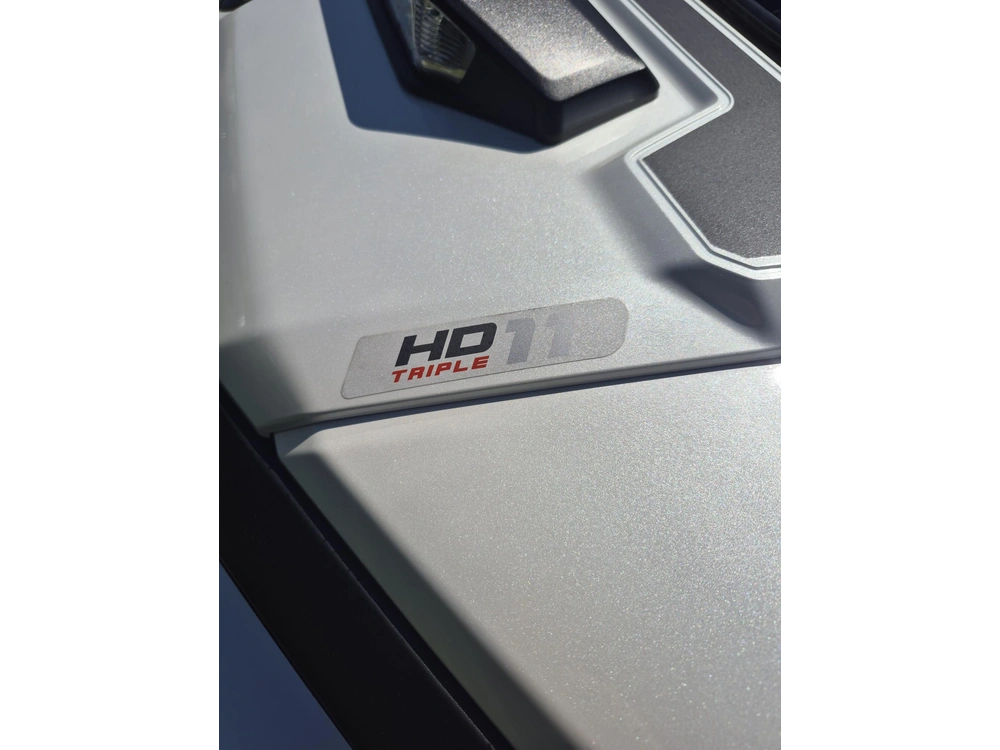 2026 Can-am Defender Max Ltd Hd11 alt