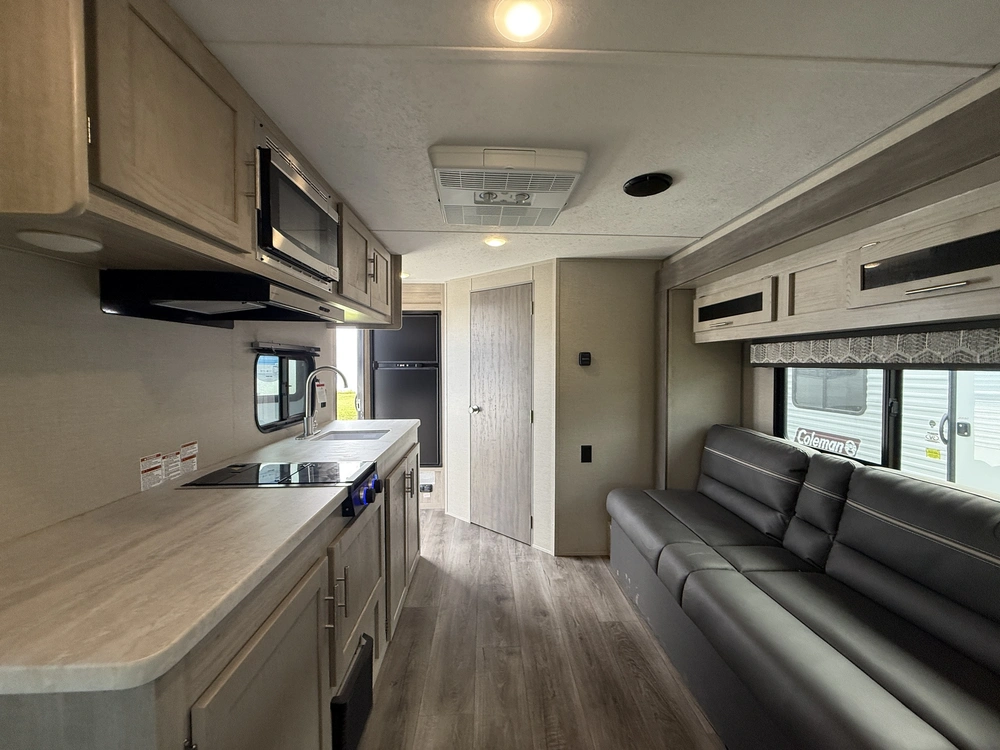 2023 Catalina 192fqs alt