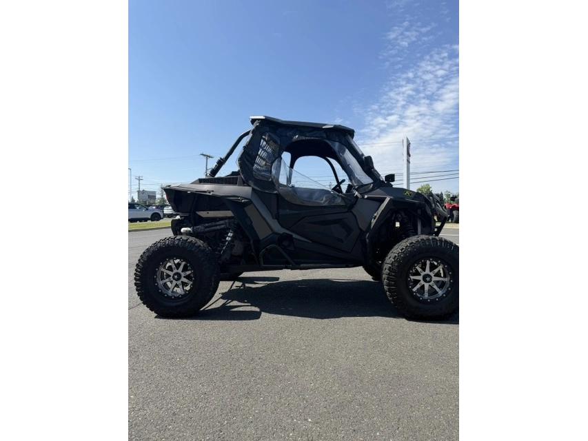 2014 Polaris Rzr Xp1000 Eps alt