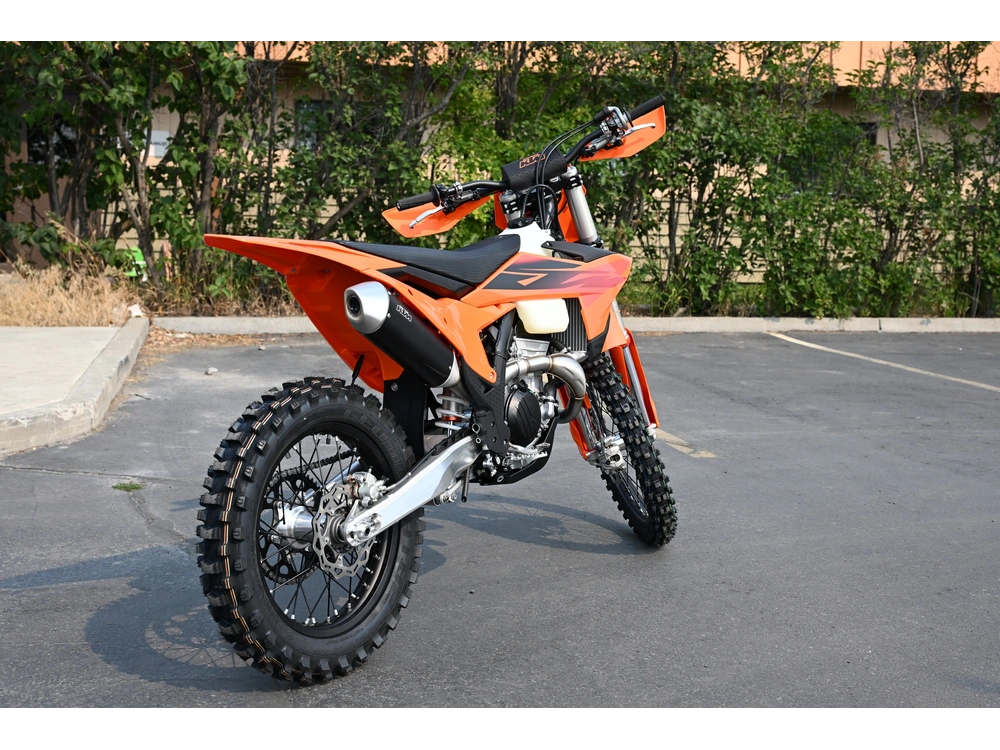 2027 Ktm 350 Xc F alt