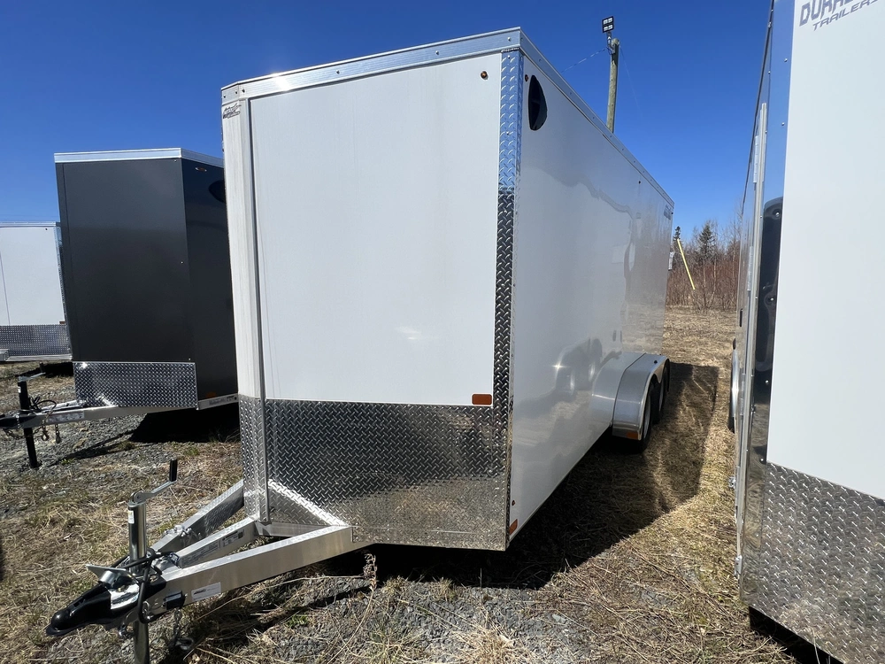 2023 Nitro Sc7x16 Tandem alt