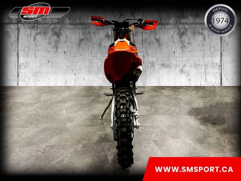 Ktm 300 Xc 2026 alt