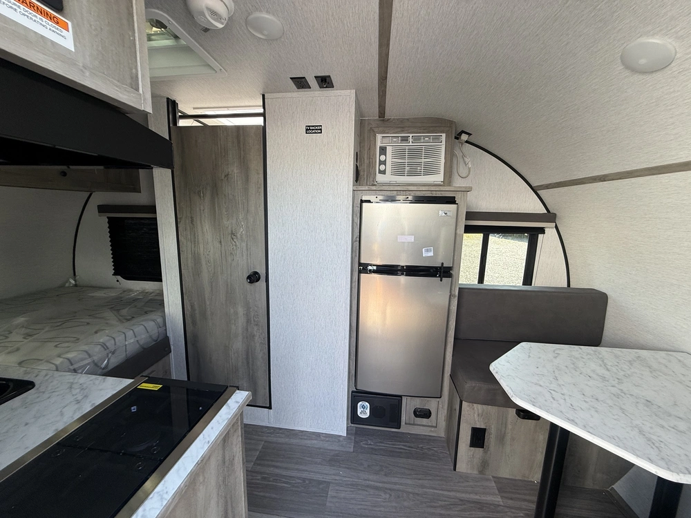 Sunset Park Rv Sunray 149 2027 alt