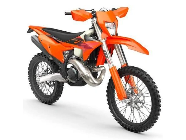 Ktm 300 Xc-w 2027 alt