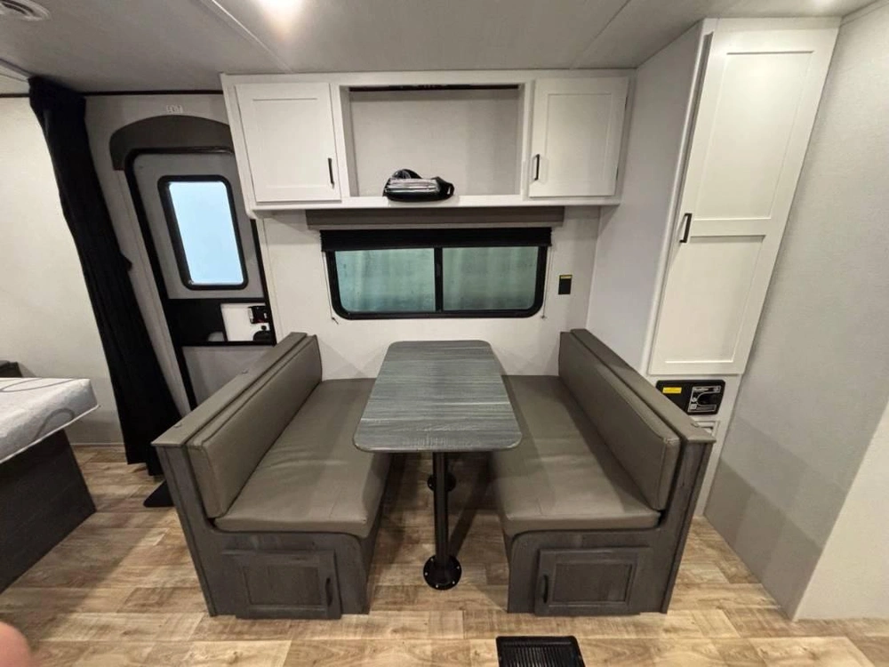 Keystone Rv Hideout 22mls 2023 alt