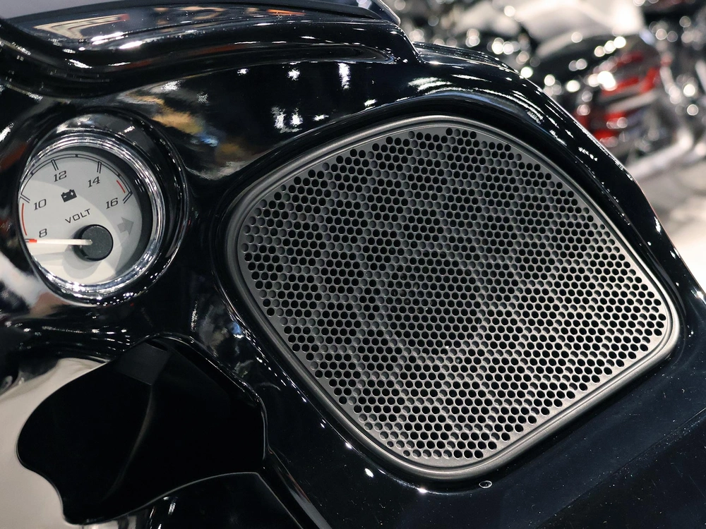 Harley-davidson Road Glide Fltrx 2019 alt