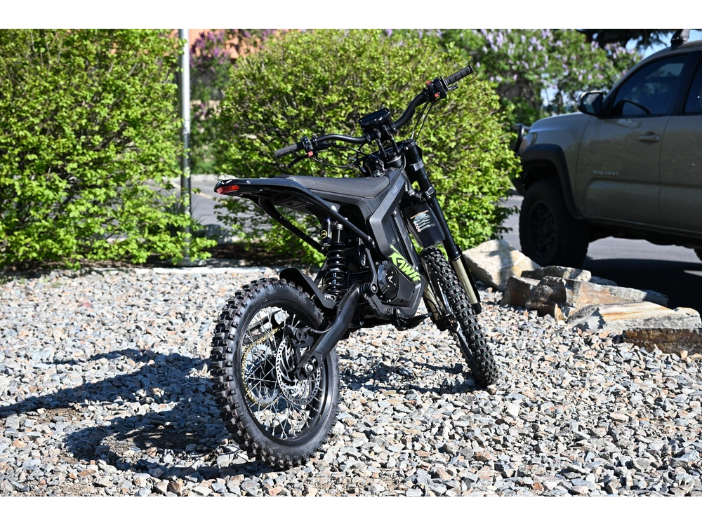 2025 Rawrr Mantis X Pro alt