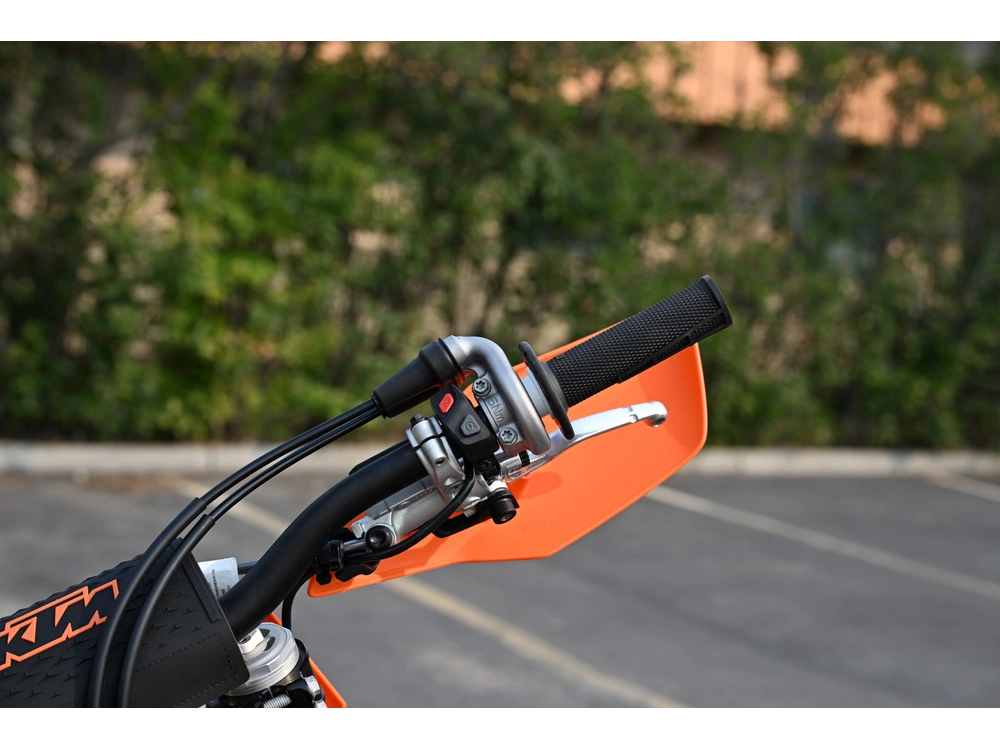 2027 Ktm 250 Xc F alt
