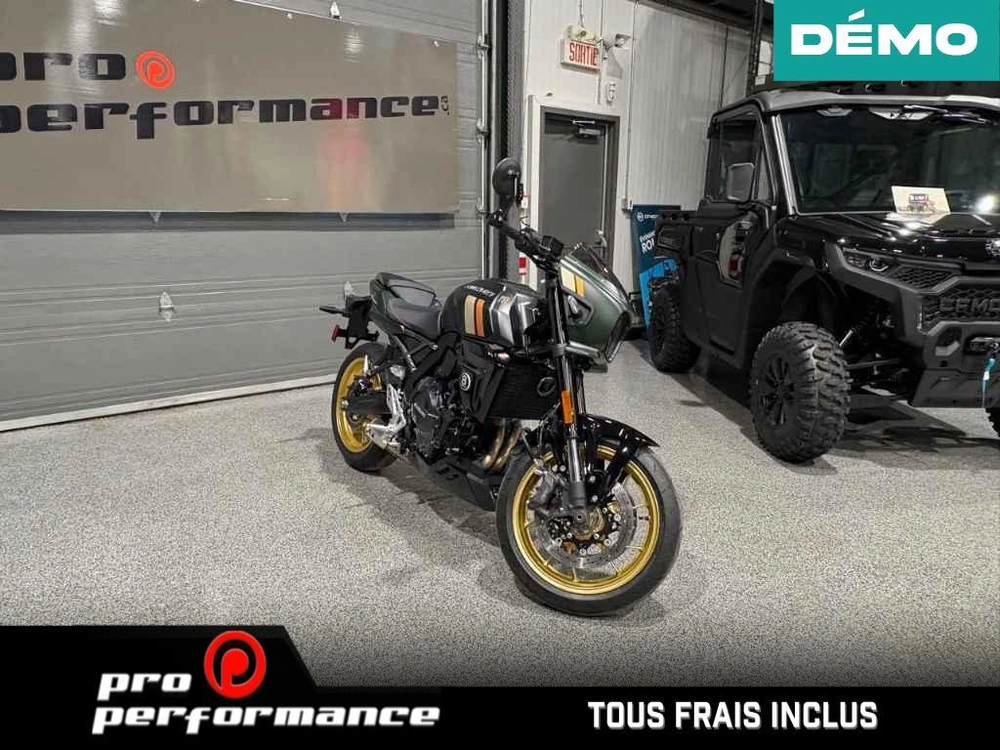 2026 Suzuki Gsx-8tt alt