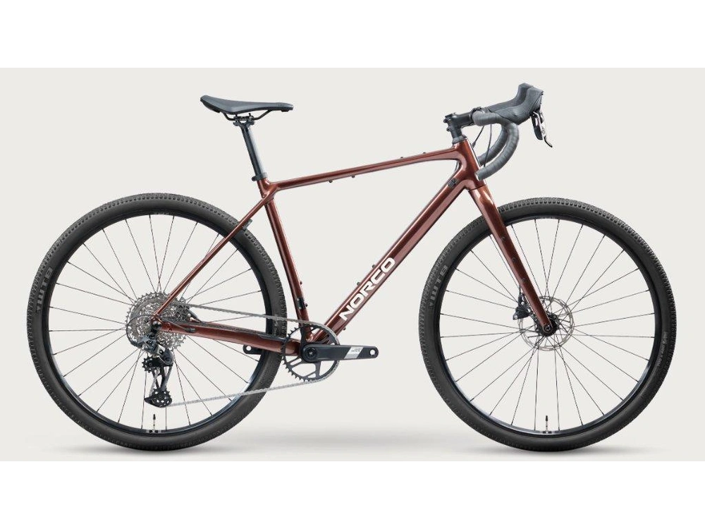 Norco Search A1 Apex 2026 alt