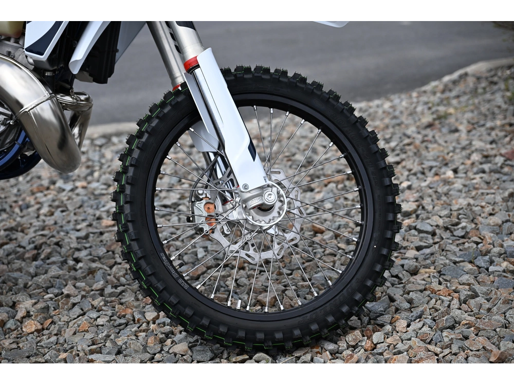 2026 Husqvarna Te 300 alt