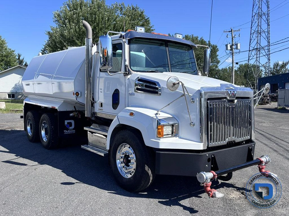 Western-star 4700 2016 alt