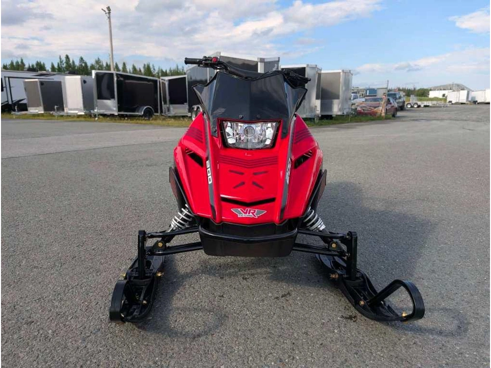Polaris Indy 200 2027 alt
