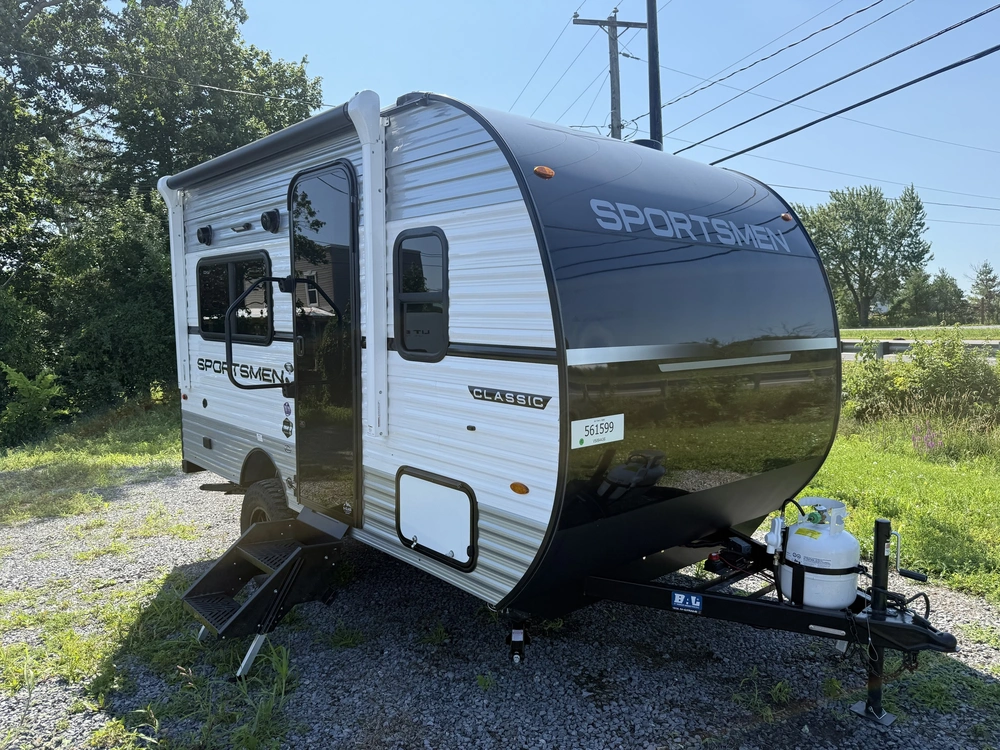 Kz-rv Sportsmen Classic 130rd 2027 alt