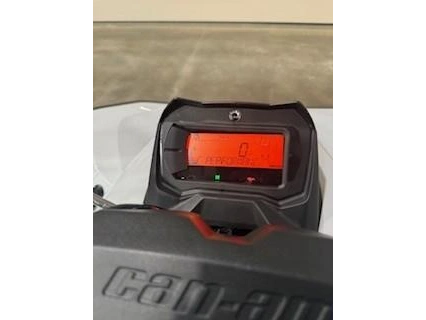 2026 Can-am Renegade X Xc 1000r alt