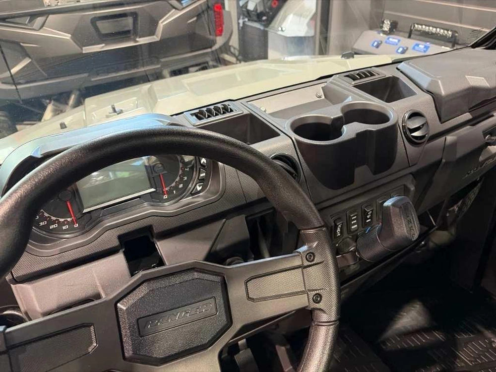 Polaris Ranger Xp 1000 Cab 2027 alt