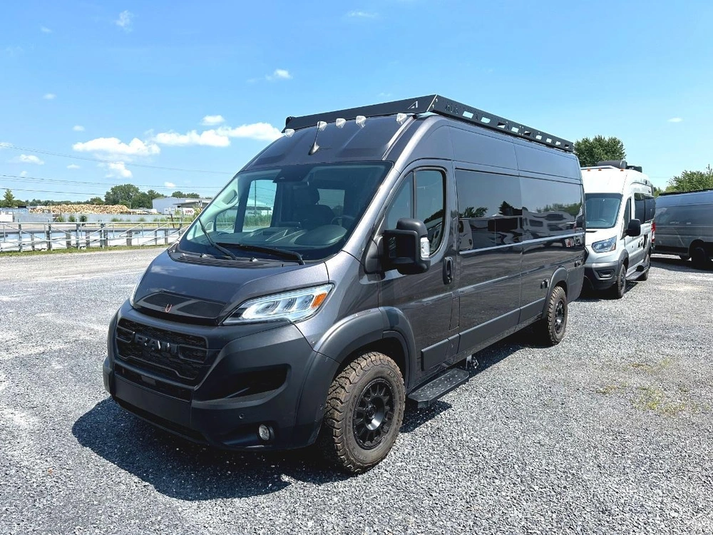 Uwagen P5 2027 alt
