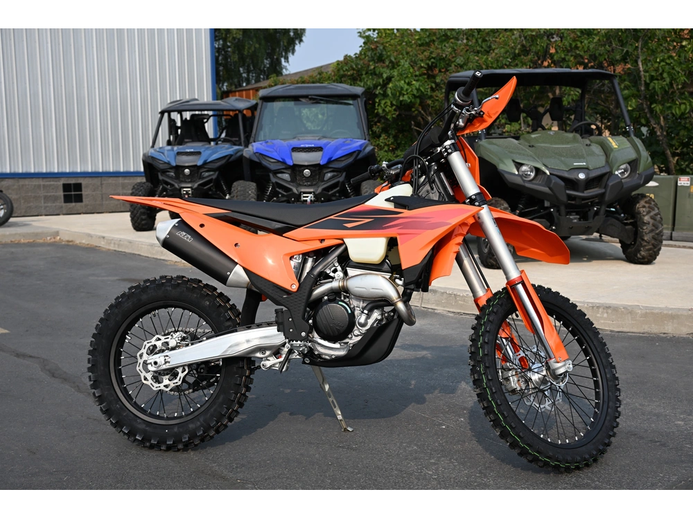 2027 Ktm 250 Xc F alt