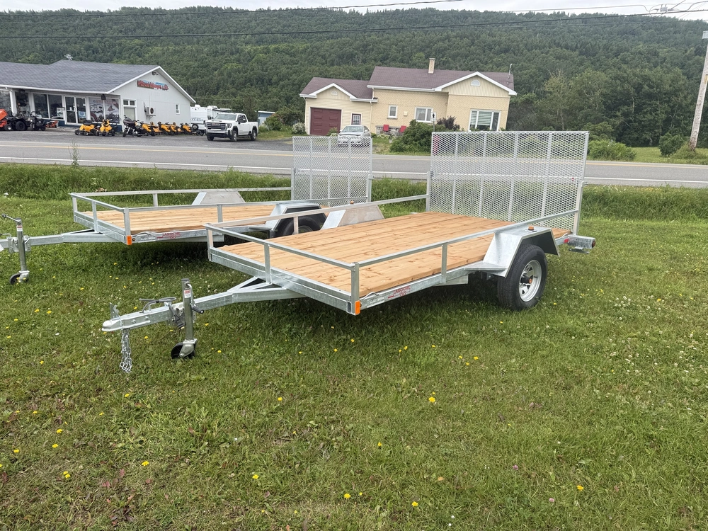 Gator 73x120 2026 alt