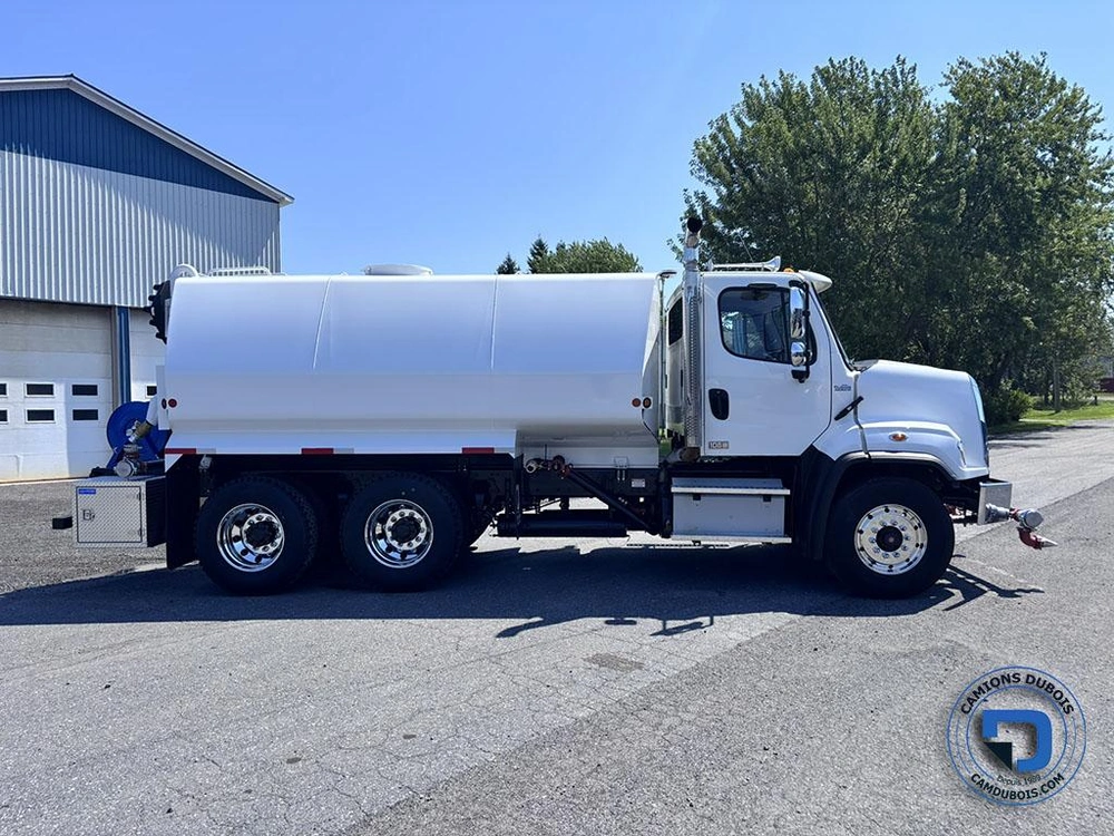 Freightliner 108sd 2019 alt