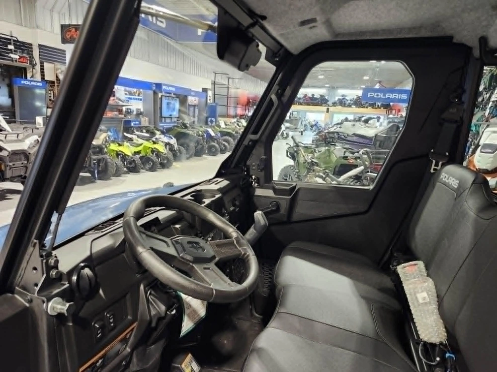 Polaris Ranger 570 Sp Northstar 2026 alt