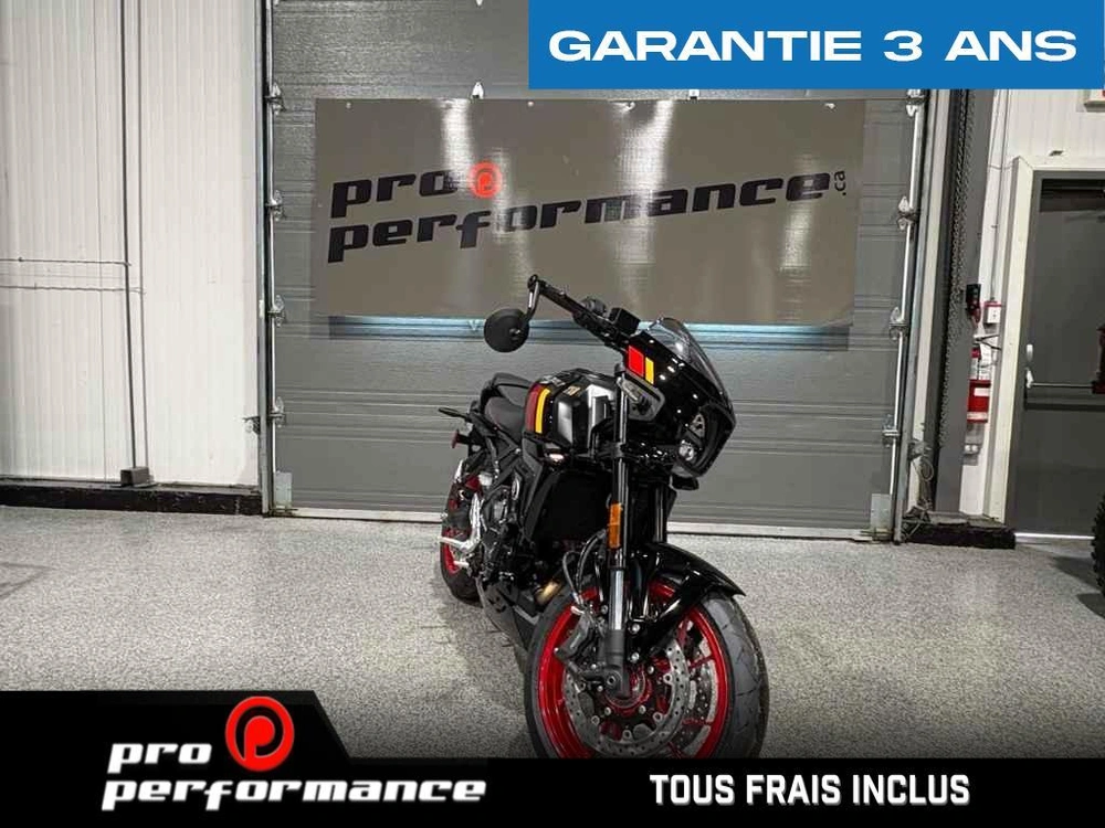 2026 Suzuki Gsx-8tt alt